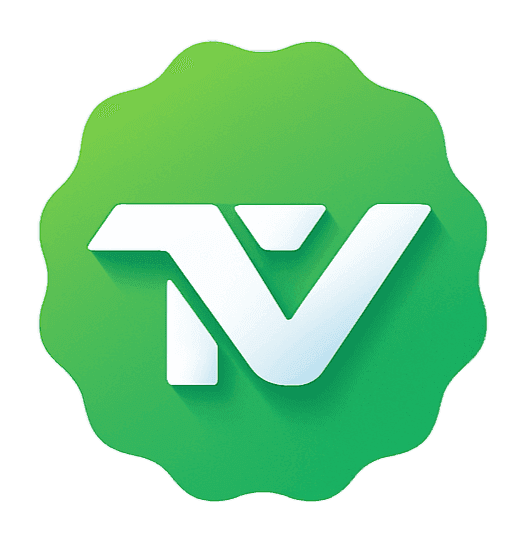 Site logo